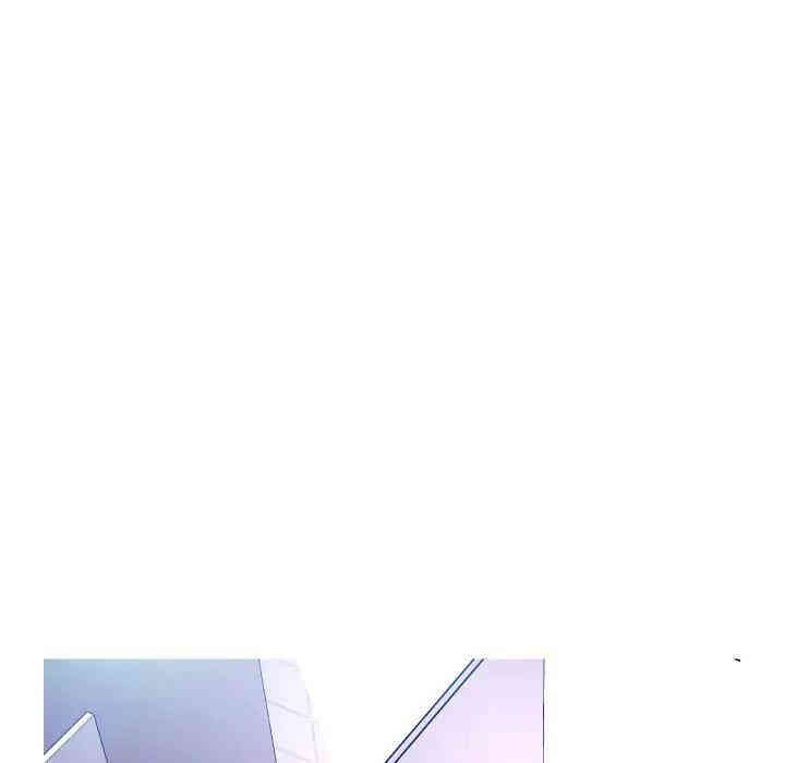 第35张