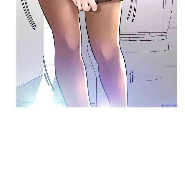 第41张
