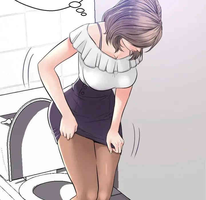 第54张