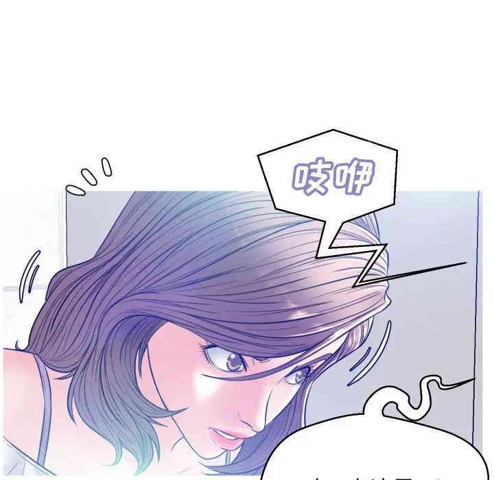 第57张