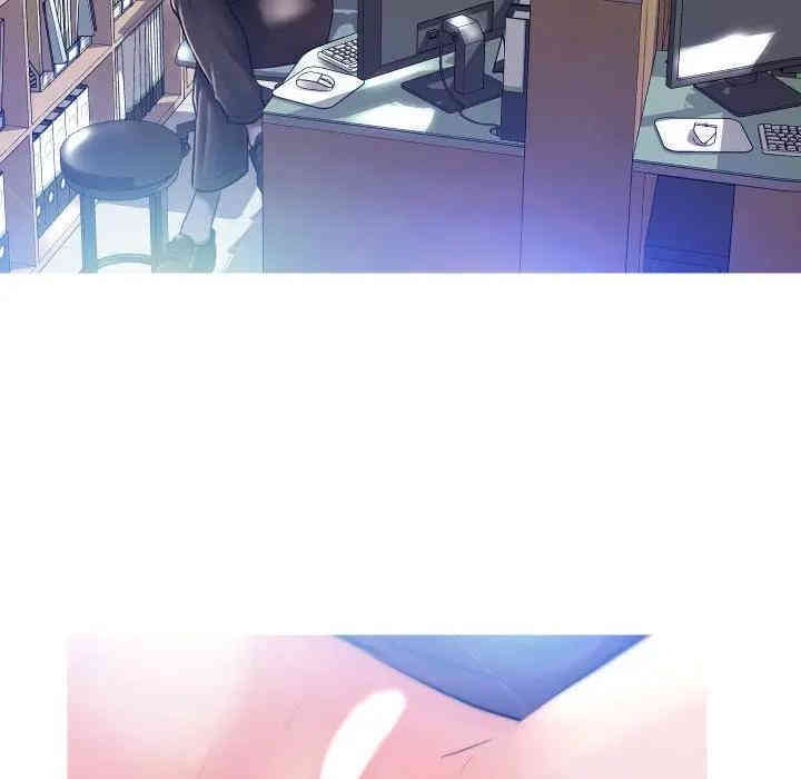 第34张
