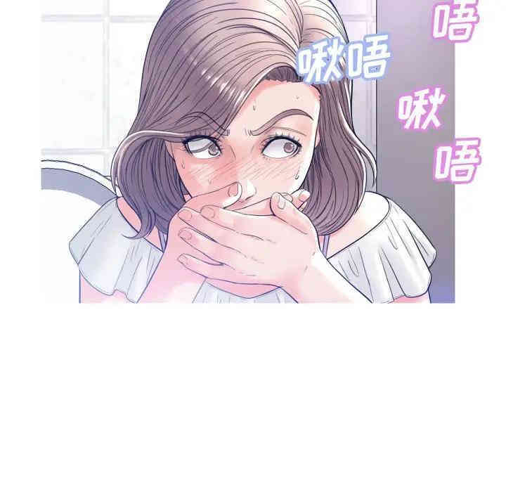 第58张