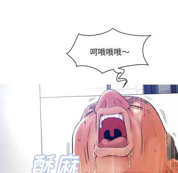 第59张