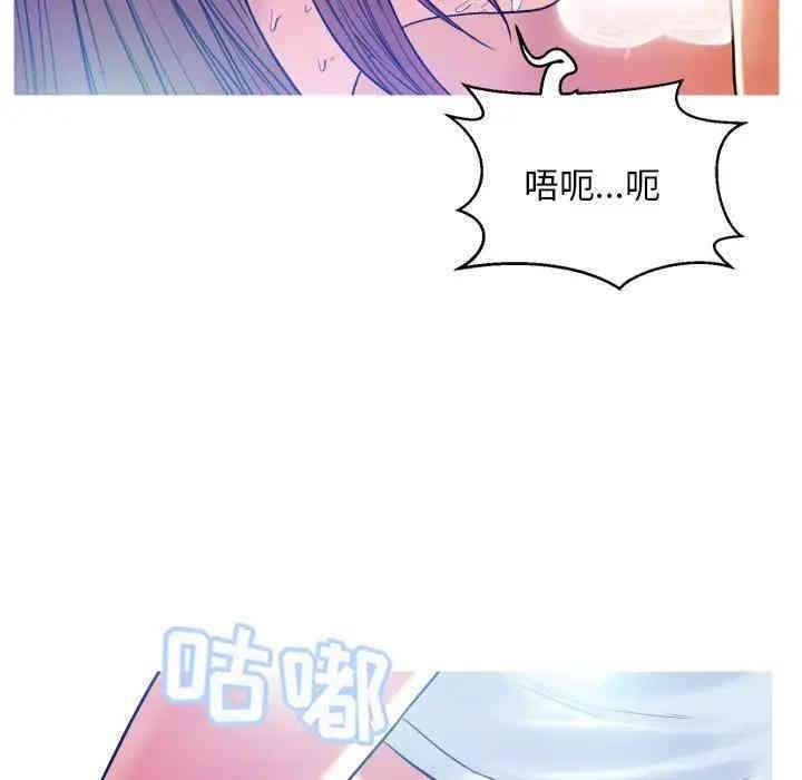第62张