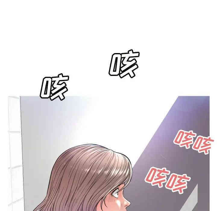 第65张