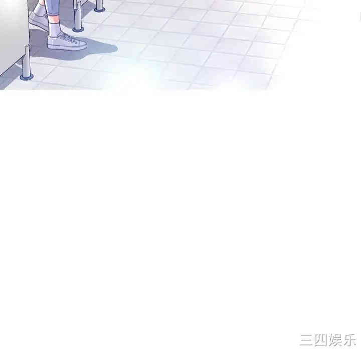 第72张