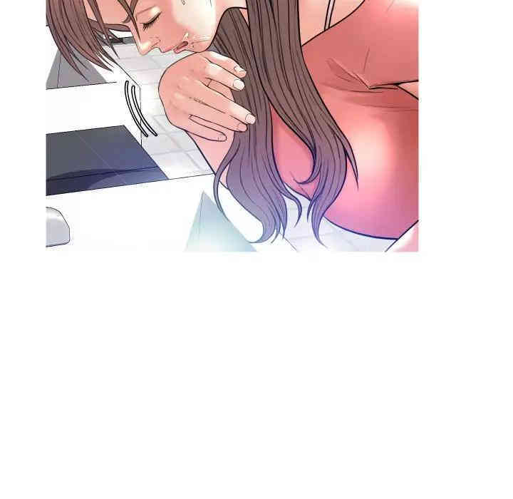 第76张