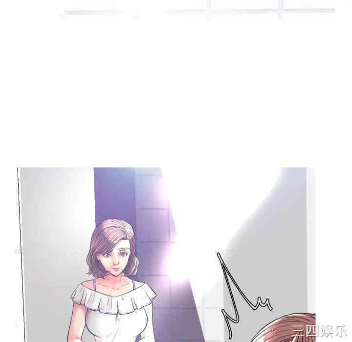 第78张
