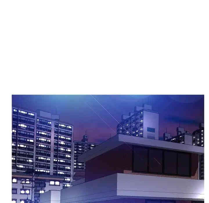 第86张