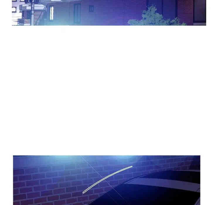 第87张