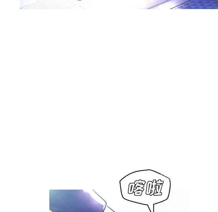 第8张