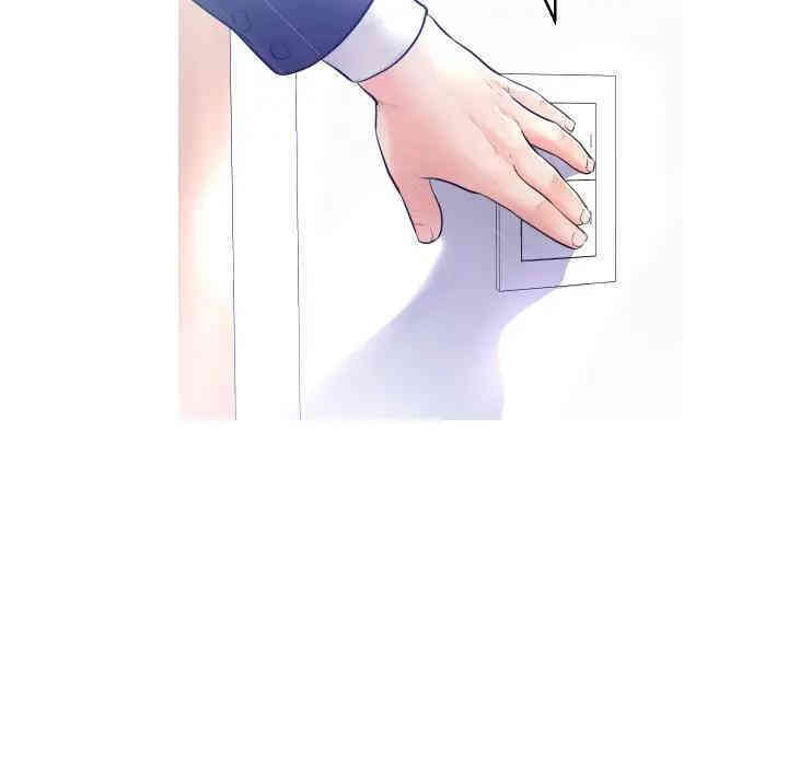 第10张