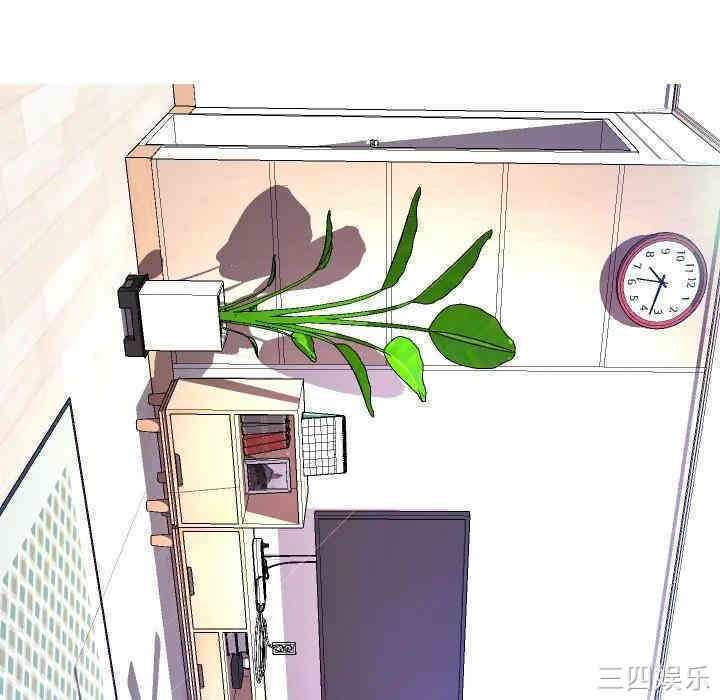 第11张