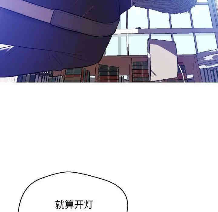 第15张