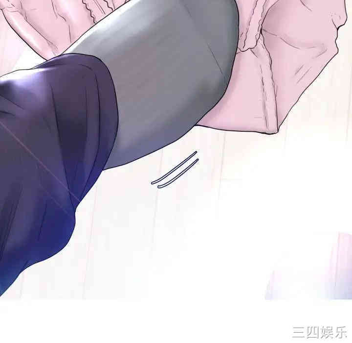 第23张