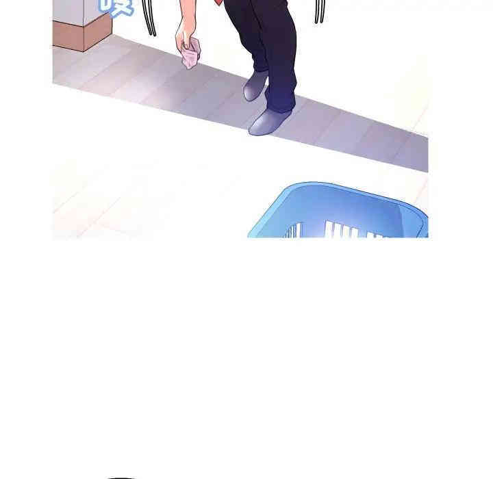第27张
