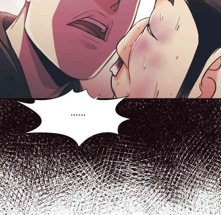 第35张