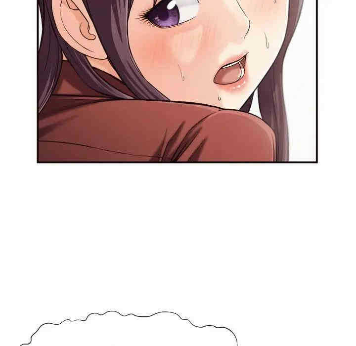 第69张