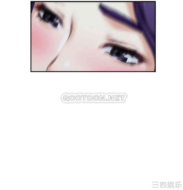 第12张