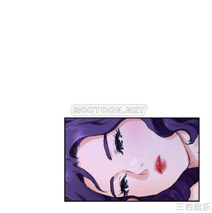 第25张