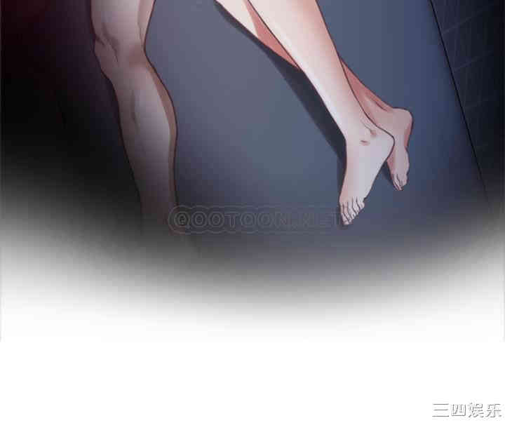 第35张