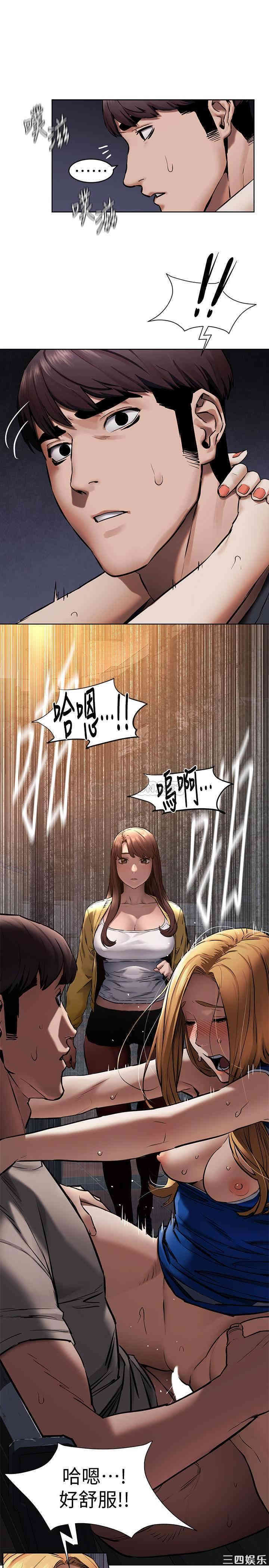 第1张