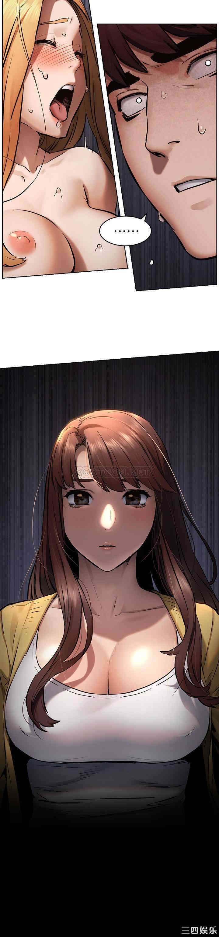 第2张