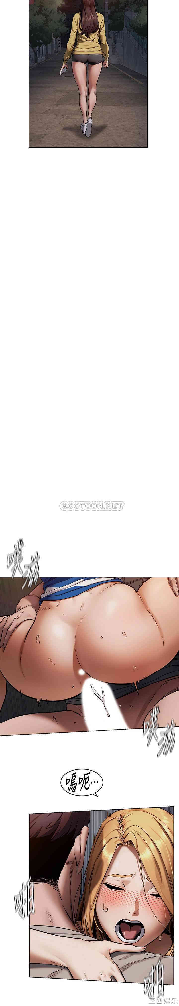 第5张