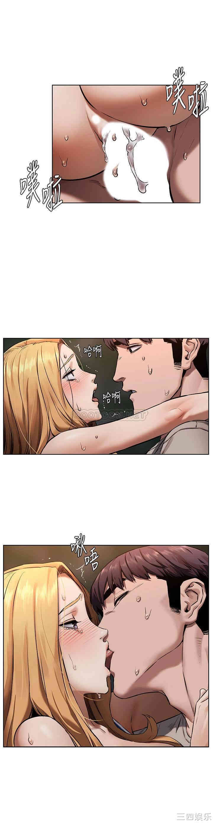 第15张