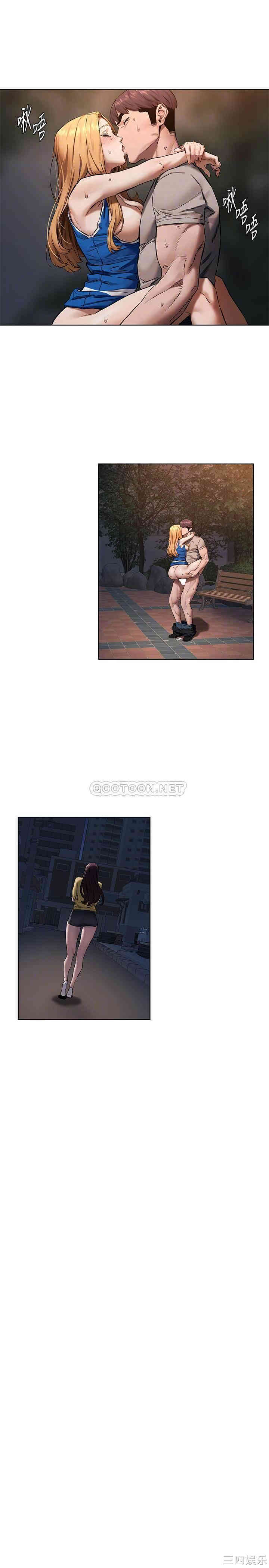 第16张