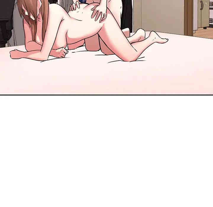 第40张