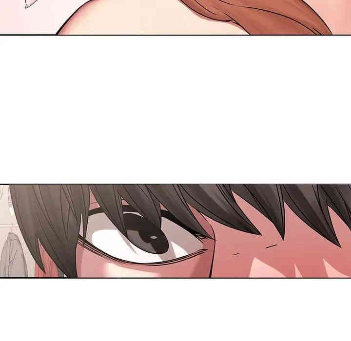 第45张