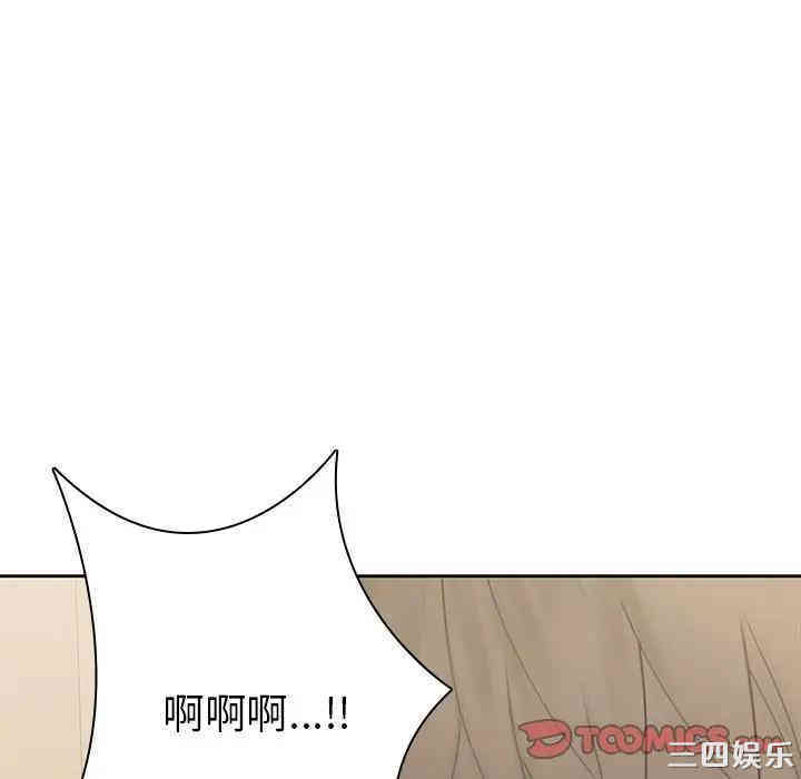 第64张