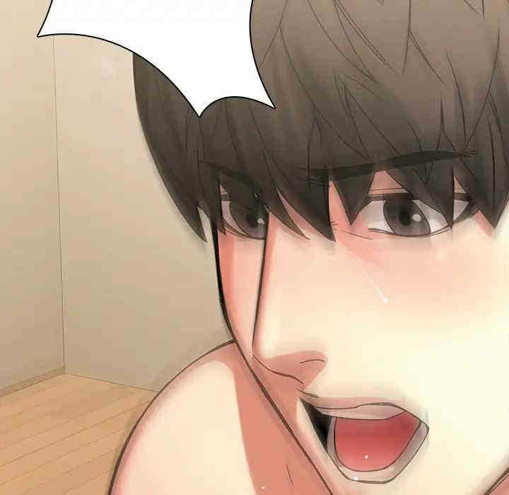 第65张