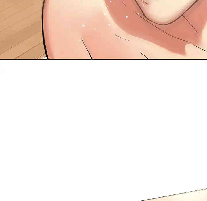 第66张