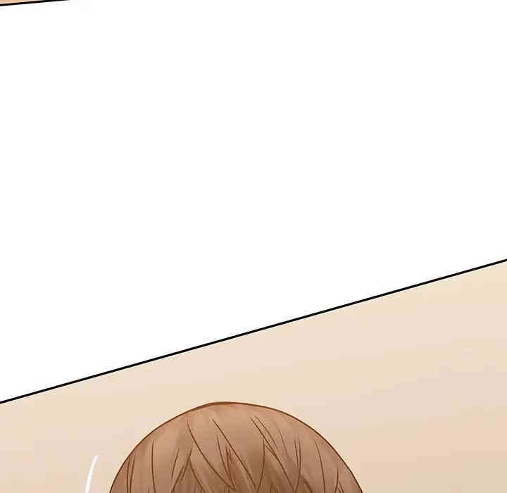 第70张