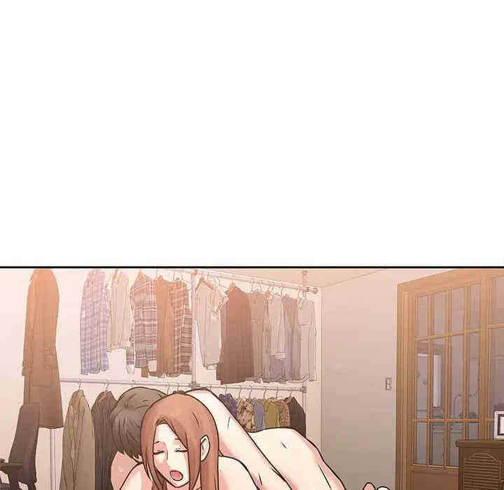 第78张