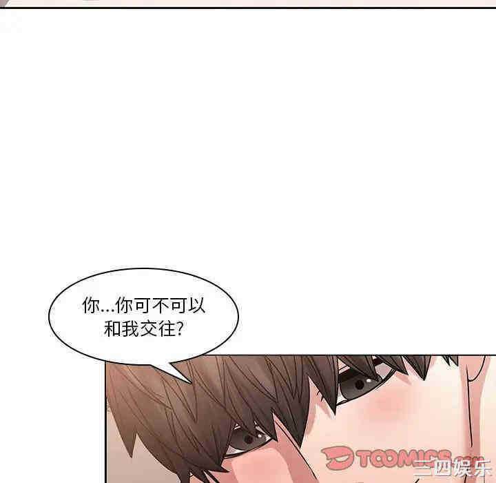 第84张