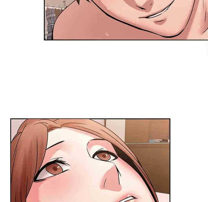 第85张