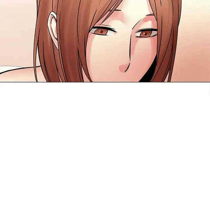 第93张