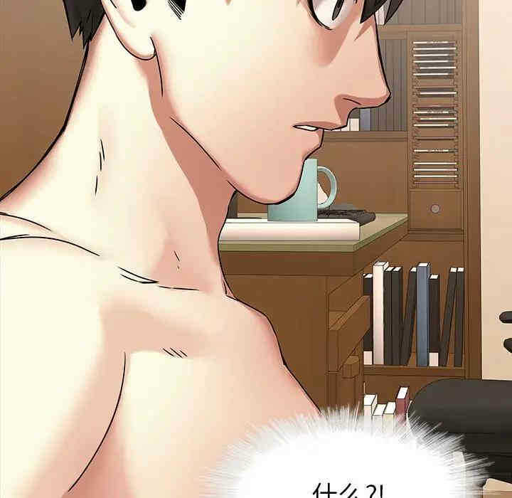 第95张
