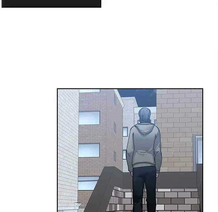 第3张