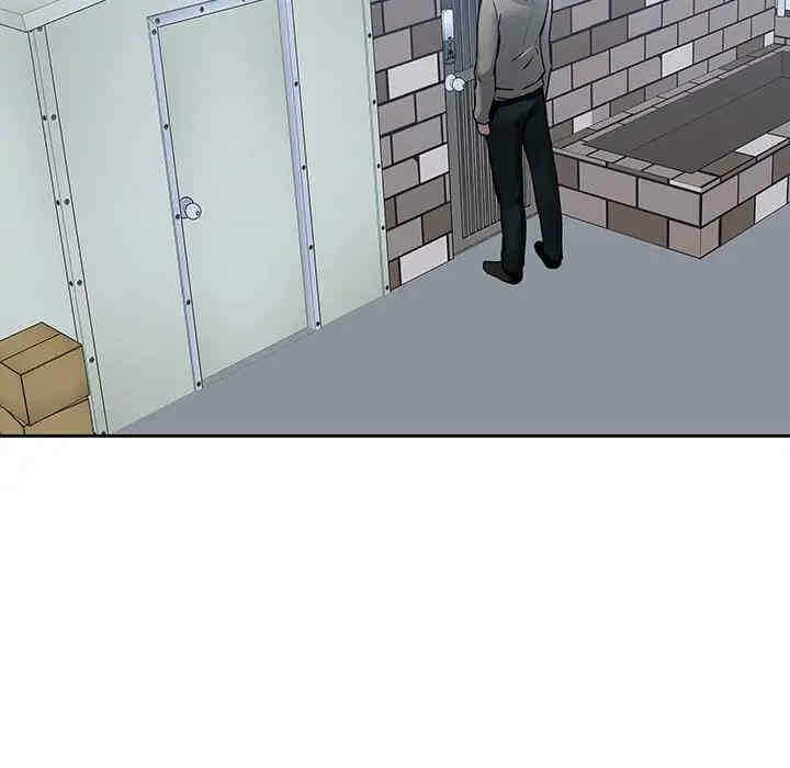 第15张