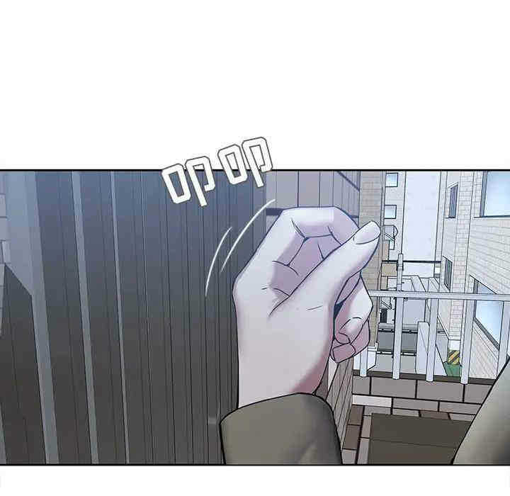 第17张