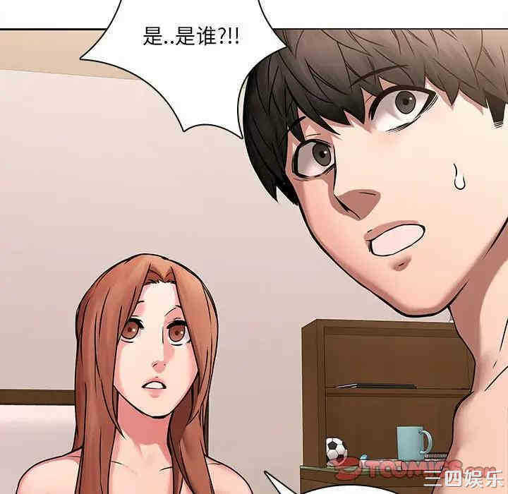 第22张
