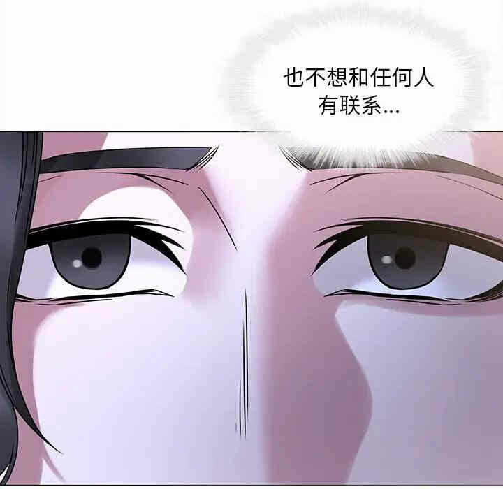 第31张