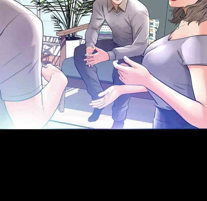 第58张