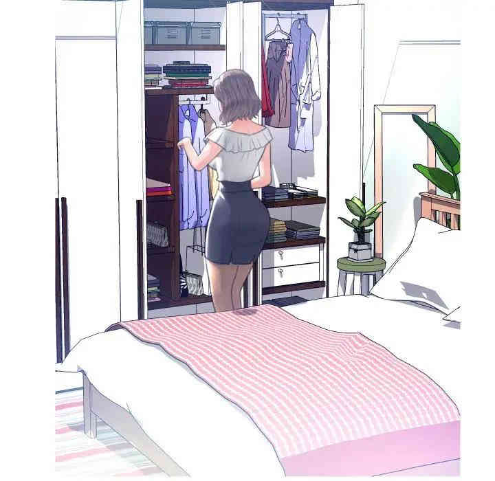第83张