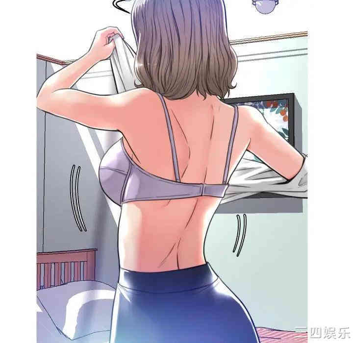 第103张