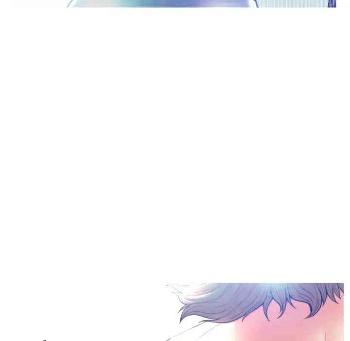 第110张